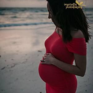 Meet your Posher, Nichole